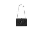 Saint Laurent Envelope Medium Tas