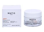 Matis Reponse Zarte Sensiflora Creme 50 ml