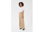 Casual Hose BPravna Casual Hose Casual fit