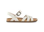 Blowfish Leni Sandalen