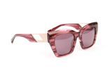 Ana Hickmann Sunglasses HI9226 E01 52