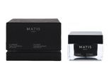 Matis The Mask Remineralizing Laquer50 ml.