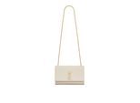 Saint Laurent Kate Schoudertas