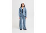 Casual Hose IHKATE Hose Regular fit