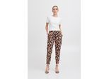 Casual Hose IHKATE Regular fit