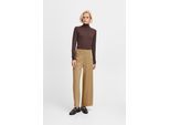 Casual Hose IHKATE Hose Regular fit