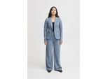 Casual Hose IHKATE Hose Regular fit