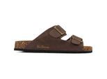 Ben Sherman Tonic Sandalen