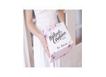 BEKA&BELL Hochzeitscountdown Kalender Sonstiges