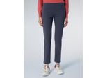 North Sails Schmale Hosen Mit Darts