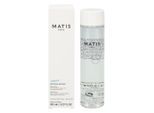 Matis Reponse Regard Mizellen-Augen 150ml