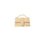 Jacquemus Le Grand Bambino Schoudertas