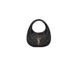 Saint Laurent ICARINO Gewatteerde Handtas