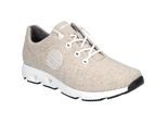 JOSEF SEIBEL Herren Sneaker Noah 05 in beige