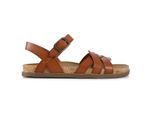 Blowfish Leni Sandalen