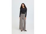 Casual Hose IHKATE Hose Regular fit