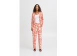 Casual Hose IHKATE Regular fit