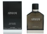 Armani Eau De Nuit Edt Spray 100ml.