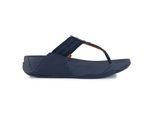 Fitflop Walkstar Wedge Sandalen