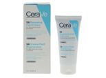 CeraVe SA Renewing Foot Cream.
