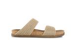 Blowfish Leah Sandalen