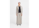 Casual Hose IHKATE Hose Regular fit