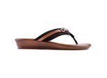 Lotus Esino Sandalen