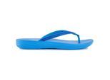 Fitflop Iqushion Sparkle Sandalen