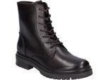 JOSEF SEIBEL Damen Stiefel Stacey 07 in espresso
