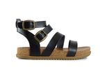 Blowfish Fancy Sandalen