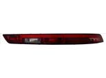 TYC Nebelschlussleuchte 176000152 W16W links für Audi