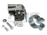 HJS Montagesatz, Abgasanlage 82239069 für RENAULT