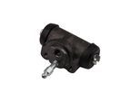 NK Radbremszylinder 804402 für Subaru
