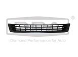 DPA Lüftungsgitter, Stoßfänger 88531823802 Achskörper für VW