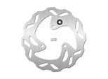 NG Bremsscheibe 6600149