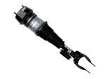 BILSTEIN Luftfederbein 44283155 Vorderachse links für Mercedes