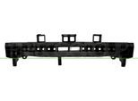 PRASCO Aufpralldämpfer, Stoßfänger rn3291652 hinten für RENAULT