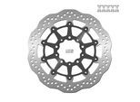 NG Bremsscheibe 6615599