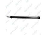 GSP Gelenkwelle, Achsantrieb ps900563 für NISSAN