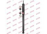 KYB Stoßdämpfer 343207 Hinterachse für RENAULT