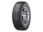 LAUFENN - REIFEN Winterreifen 215/65 R16C 109/107T 8PR SBL I Fit Van LY31 2020725 R16