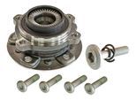 NK Radlagersatz 751523 für BMW