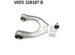 SKF Lenker, Radaufhängung vkds328187b für Mercedes