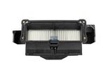 DT SPARE PARTS 759050 für Iveco