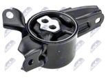 NTY Lagerung, Motor zpshy533 für HYUNDAI