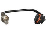 JP GROUP Lambdasonde 1293801500 nach Katalysator für Opel GM