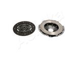 ASHIKA Kupplungssatz 92011022 für Opel Vaughall NISSAN RENAULT