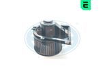 ERA Innenraumgebläse 664105 für VW