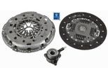 SACHS Kupplungssatz 3000990529