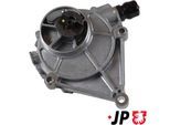 JP GROUP Unterdruckpumpe, Bremsanlage 1417100500 für BMW